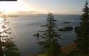 ./images/quadra/bluff/20190525/bluff20190525_061459M.jpg