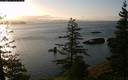 ./images/quadra/bluff/20190525/bluff20190525_061959M.jpg