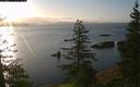 ./images/quadra/bluff/20190525/bluff20190525_062500M.jpg