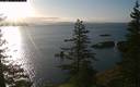 ./images/quadra/bluff/20190525/bluff20190525_063500M.jpg