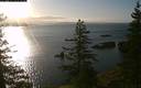 ./images/quadra/bluff/20190525/bluff20190525_063959M.jpg