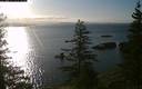 ./images/quadra/bluff/20190525/bluff20190525_064500M.jpg