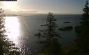 ./images/quadra/bluff/20190525/bluff20190525_065000M.jpg