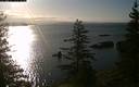 ./images/quadra/bluff/20190525/bluff20190525_065500M.jpg