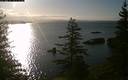 ./images/quadra/bluff/20190525/bluff20190525_065959M.jpg