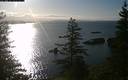 ./images/quadra/bluff/20190525/bluff20190525_070459M.jpg