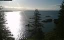 ./images/quadra/bluff/20190525/bluff20190525_071459M.jpg