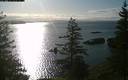 ./images/quadra/bluff/20190525/bluff20190525_072459M.jpg