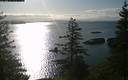 ./images/quadra/bluff/20190525/bluff20190525_073000M.jpg