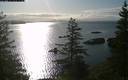 ./images/quadra/bluff/20190525/bluff20190525_073500M.jpg