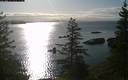 ./images/quadra/bluff/20190525/bluff20190525_073959M.jpg
