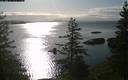 ./images/quadra/bluff/20190525/bluff20190525_074500M.jpg