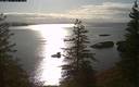 ./images/quadra/bluff/20190525/bluff20190525_080500M.jpg