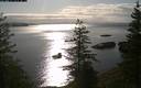 ./images/quadra/bluff/20190525/bluff20190525_081459M.jpg