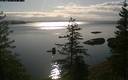 ./images/quadra/bluff/20190525/bluff20190525_082459M.jpg