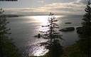 ./images/quadra/bluff/20190525/bluff20190525_083500M.jpg