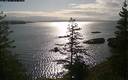 ./images/quadra/bluff/20190525/bluff20190525_084500M.jpg