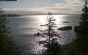 ./images/quadra/bluff/20190525/bluff20190525_084959M.jpg