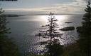 ./images/quadra/bluff/20190525/bluff20190525_085500M.jpg