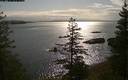 ./images/quadra/bluff/20190525/bluff20190525_090500M.jpg
