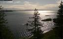 ./images/quadra/bluff/20190525/bluff20190525_091959M.jpg