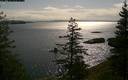 ./images/quadra/bluff/20190525/bluff20190525_092459M.jpg