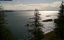 ./images/quadra/bluff/20190525/bluff20190525_093459M.jpg