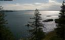 ./images/quadra/bluff/20190525/bluff20190525_094959M.jpg