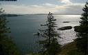 ./images/quadra/bluff/20190525/bluff20190525_095459M.jpg