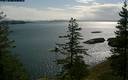 ./images/quadra/bluff/20190525/bluff20190525_095959M.jpg