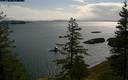 ./images/quadra/bluff/20190525/bluff20190525_100459M.jpg