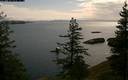 ./images/quadra/bluff/20190525/bluff20190525_101459M.jpg