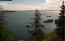 ./images/quadra/bluff/20190525/bluff20190525_102500M.jpg