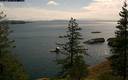 ./images/quadra/bluff/20190525/bluff20190525_103000M.jpg