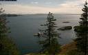 ./images/quadra/bluff/20190525/bluff20190525_103459M.jpg