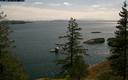./images/quadra/bluff/20190525/bluff20190525_104000M.jpg