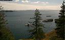 ./images/quadra/bluff/20190525/bluff20190525_104500M.jpg