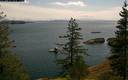 ./images/quadra/bluff/20190525/bluff20190525_105500M.jpg