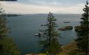 ./images/quadra/bluff/20190525/bluff20190525_110000M.jpg