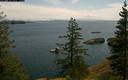 ./images/quadra/bluff/20190525/bluff20190525_110500M.jpg