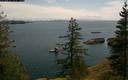 ./images/quadra/bluff/20190525/bluff20190525_111000M.jpg