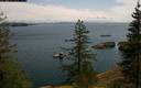 ./images/quadra/bluff/20190525/bluff20190525_111459M.jpg