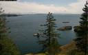 ./images/quadra/bluff/20190525/bluff20190525_112000M.jpg