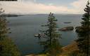 ./images/quadra/bluff/20190525/bluff20190525_112500M.jpg