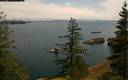 ./images/quadra/bluff/20190525/bluff20190525_113000M.jpg