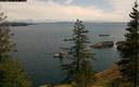 ./images/quadra/bluff/20190525/bluff20190525_113500M.jpg
