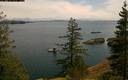 ./images/quadra/bluff/20190525/bluff20190525_114500M.jpg