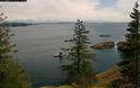 ./images/quadra/bluff/20190525/bluff20190525_115959M.jpg