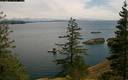 ./images/quadra/bluff/20190525/bluff20190525_120500M.jpg