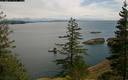 ./images/quadra/bluff/20190525/bluff20190525_121500M.jpg